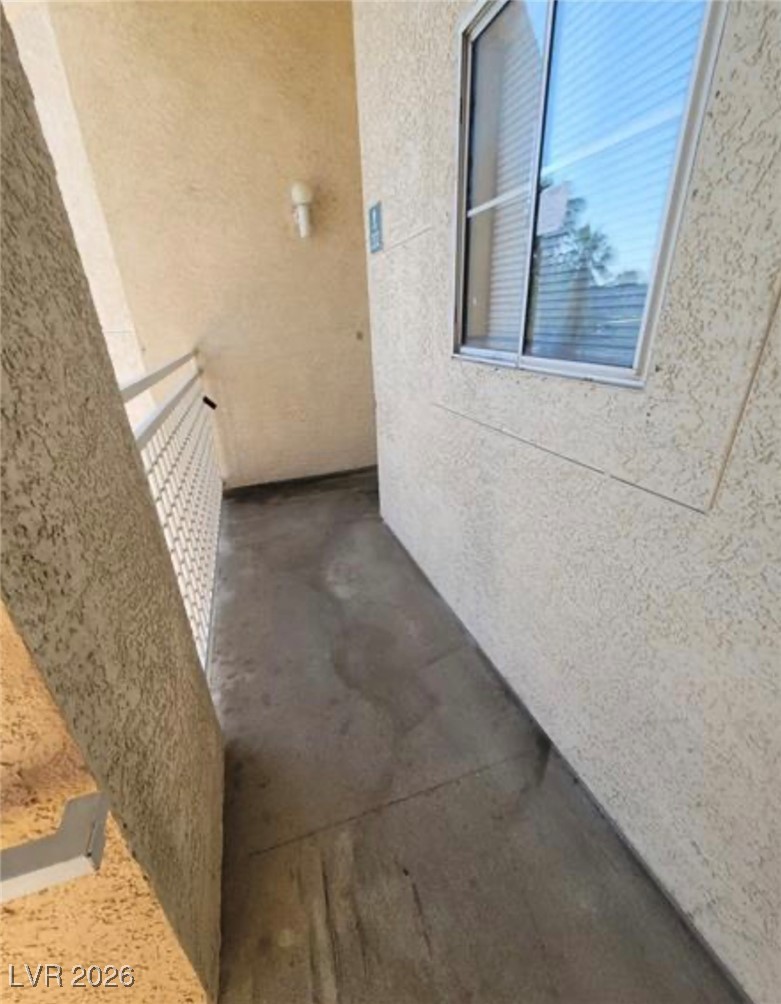 Photo 3 of 5000 Red Rock Street #202