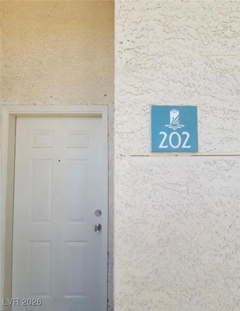 Photo 4 of 5000 Red Rock Street #202