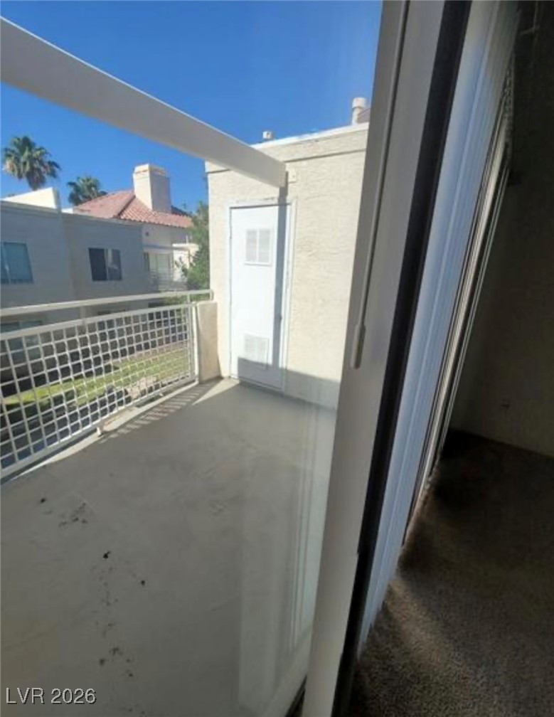 Photo 5 of 5000 Red Rock Street #202