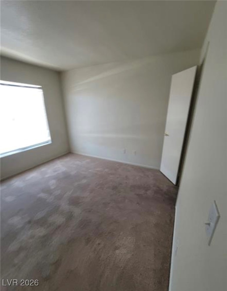 Photo 12 of 46, 5000 Red Rock Street #202