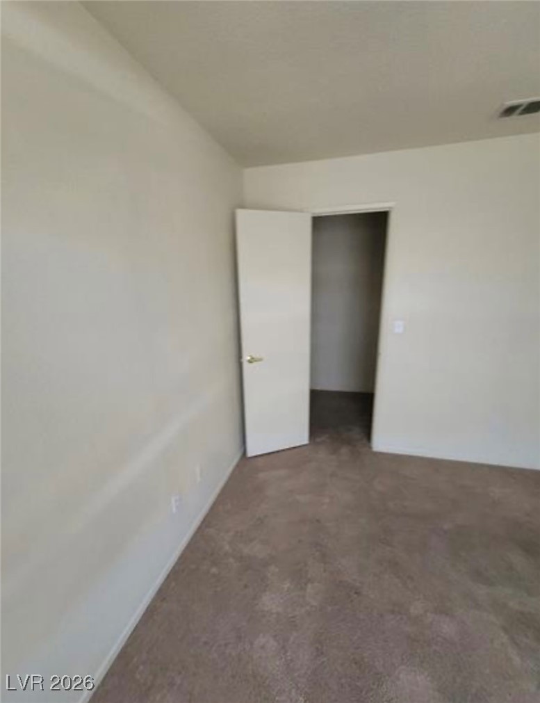 Photo 13 of 46, 5000 Red Rock Street #202