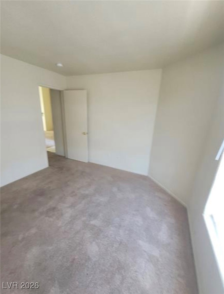 Photo 14 of 46, 5000 Red Rock Street #202