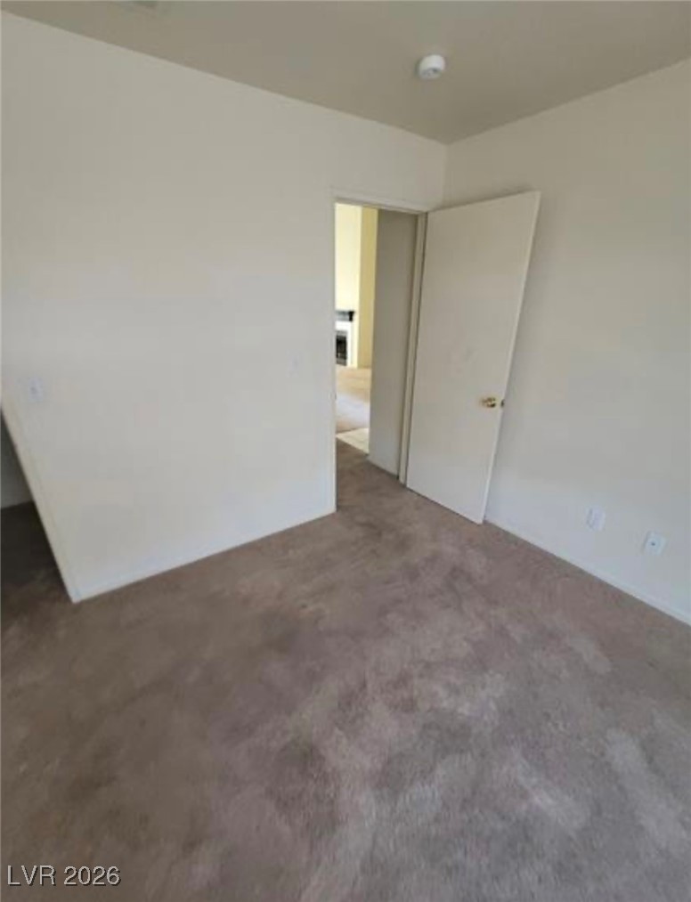 Photo 15 of 46, 5000 Red Rock Street #202
