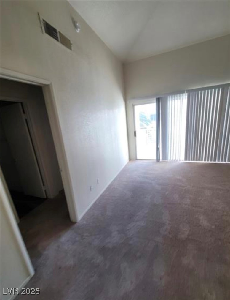 Photo 20 of 46, 5000 Red Rock Street #202