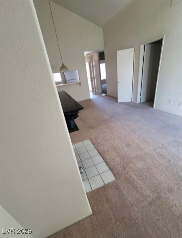 Photo 22 of 46, 5000 Red Rock Street #202