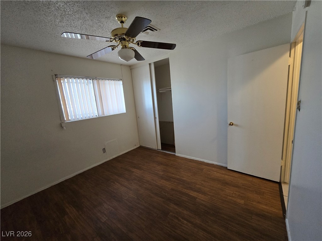 Photo 15 of 33, 1909 Leona Street