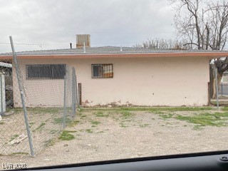 905 E Bonanza Road, Las Vegas