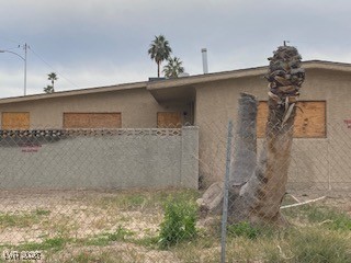 2132 Houston Drive, Las Vegas