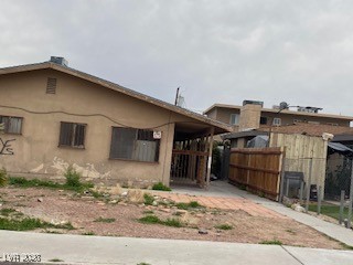 Photo 2 of 728 N 11th Street
