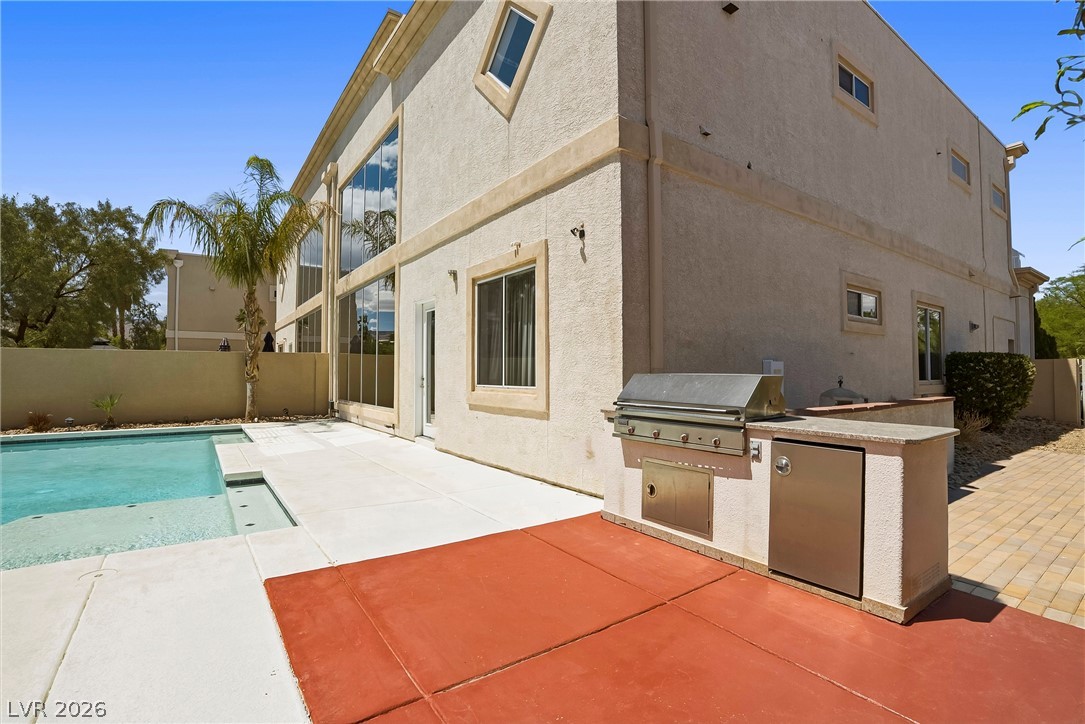 Photo 31 of 42, 5084 Thunder River Circle