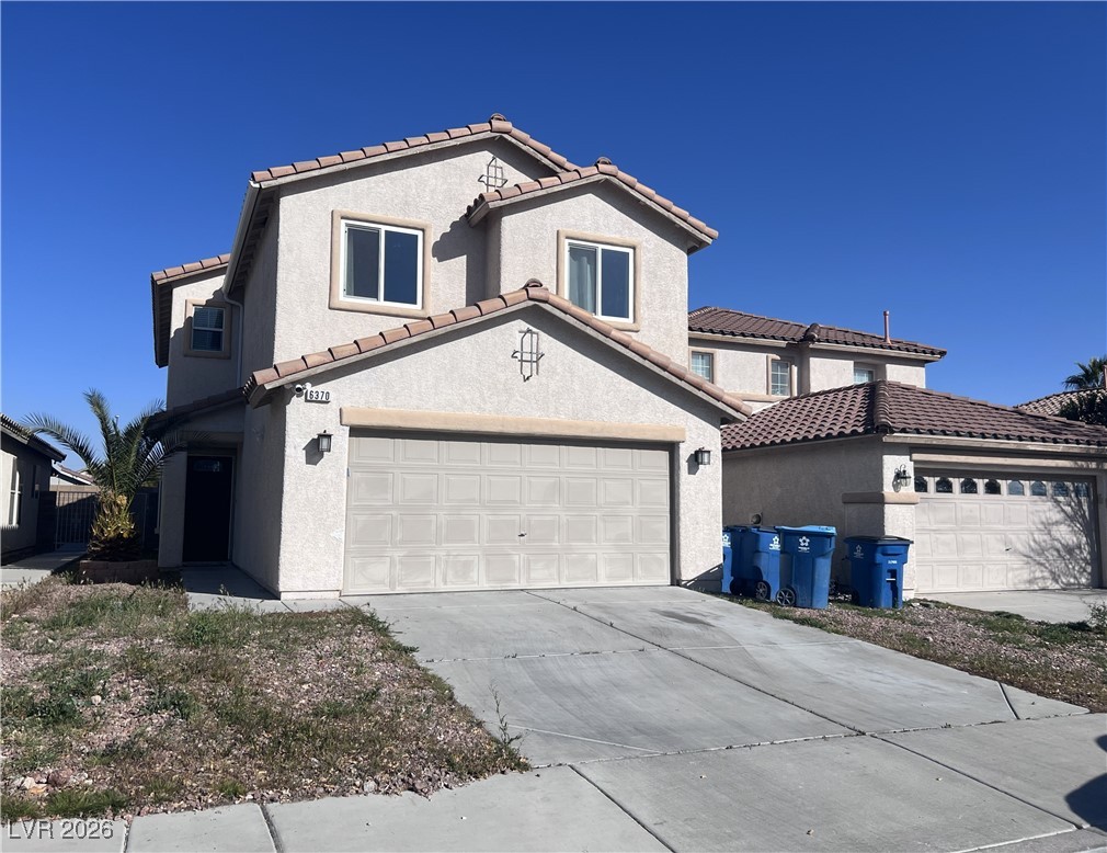 Photo 2 of 6370 W Haleh Avenue