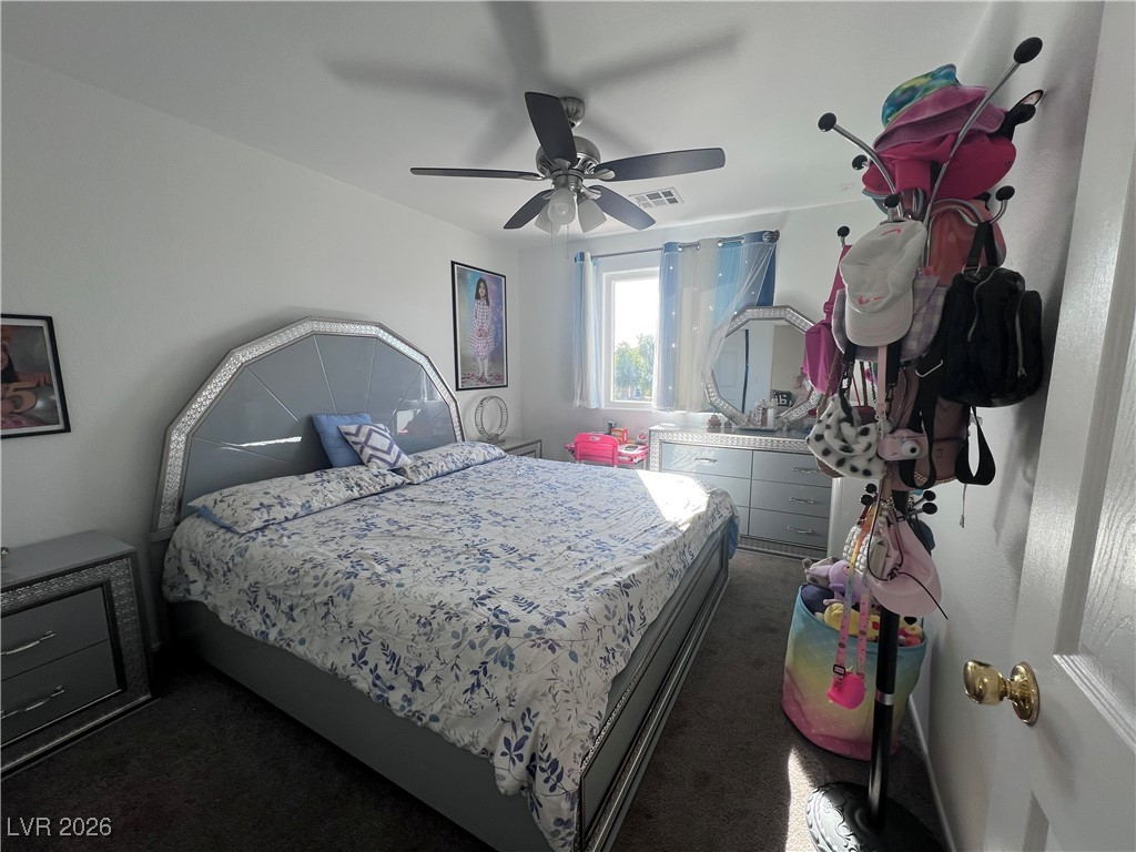 Photo 9 of 27, 6370 W Haleh Avenue