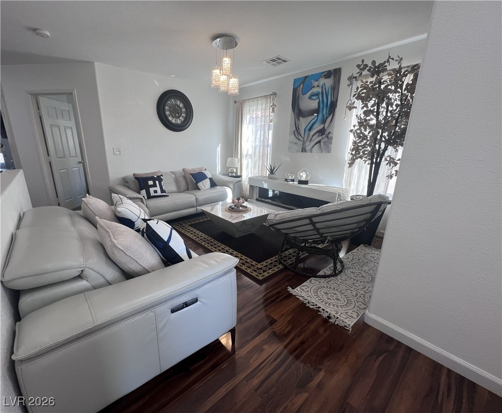 Photo 14 of 27, 6370 W Haleh Avenue
