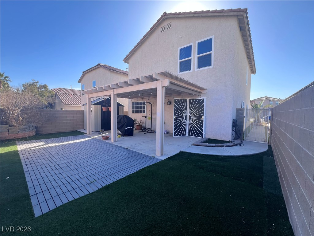 Photo 18 of 27, 6370 W Haleh Avenue