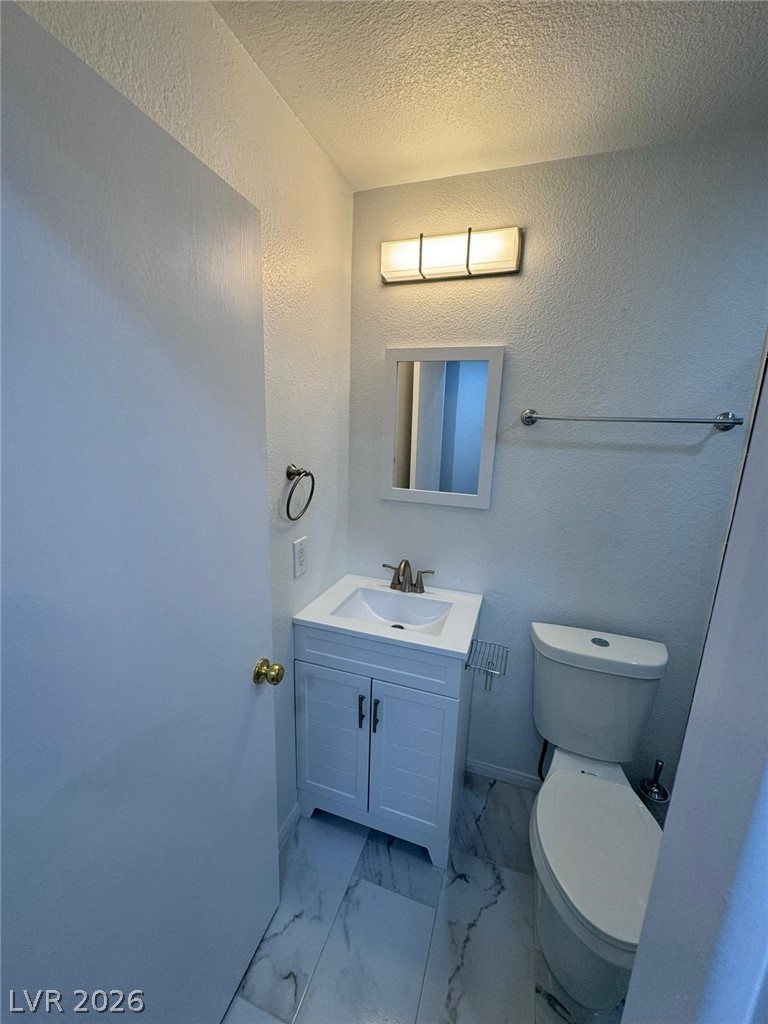 Photo 22 of 27, 6370 W Haleh Avenue