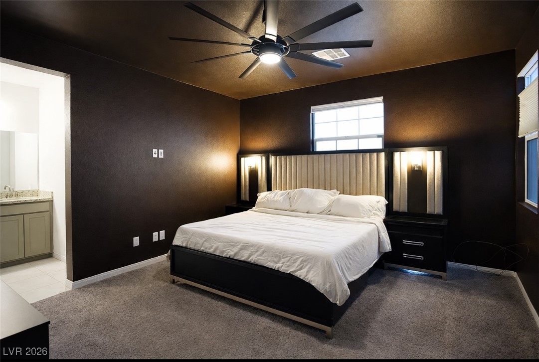 Photo 5 of 224 Vanhoy Avenue