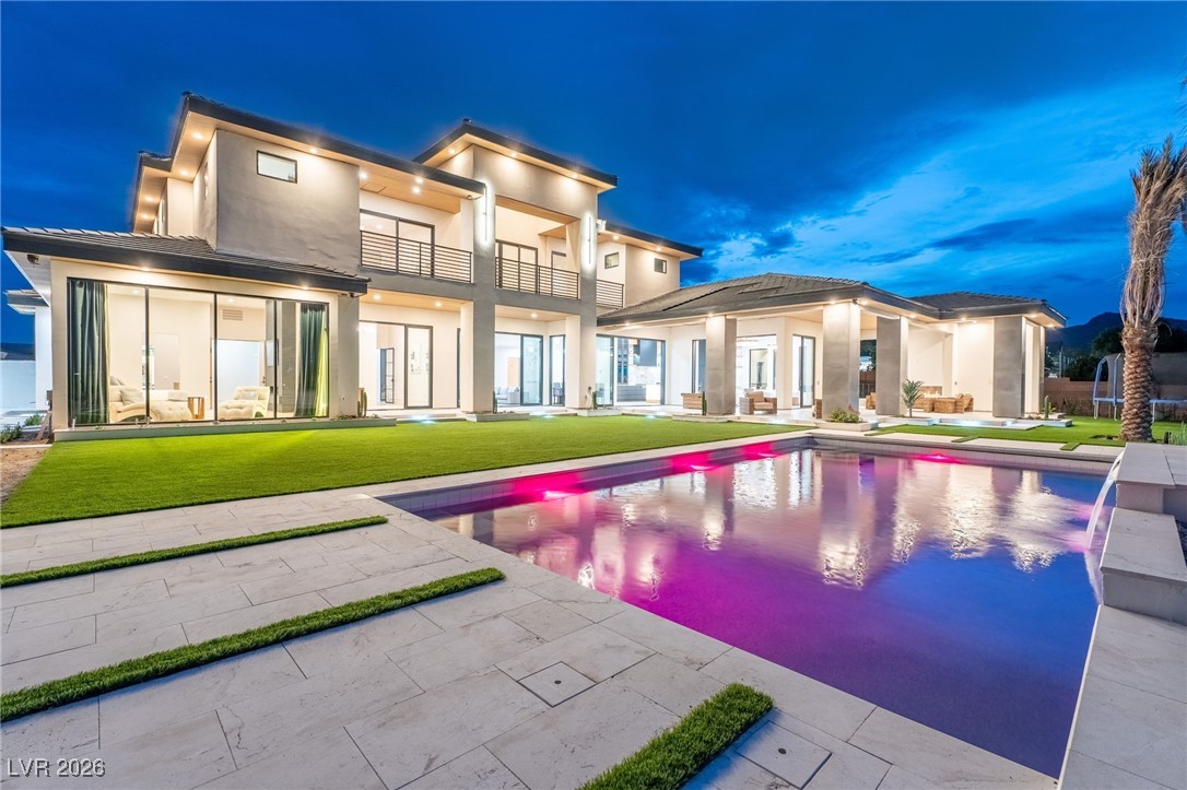 Photo 4 of 500 Trenier Drive