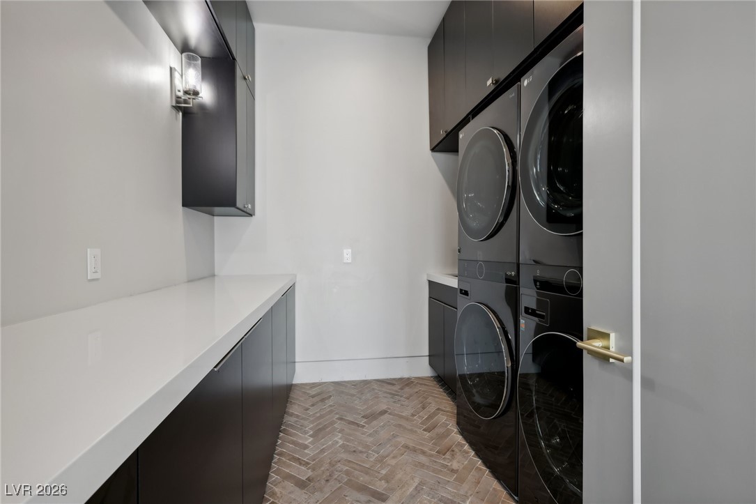 Photo 47 of 72, 500 Trenier Drive