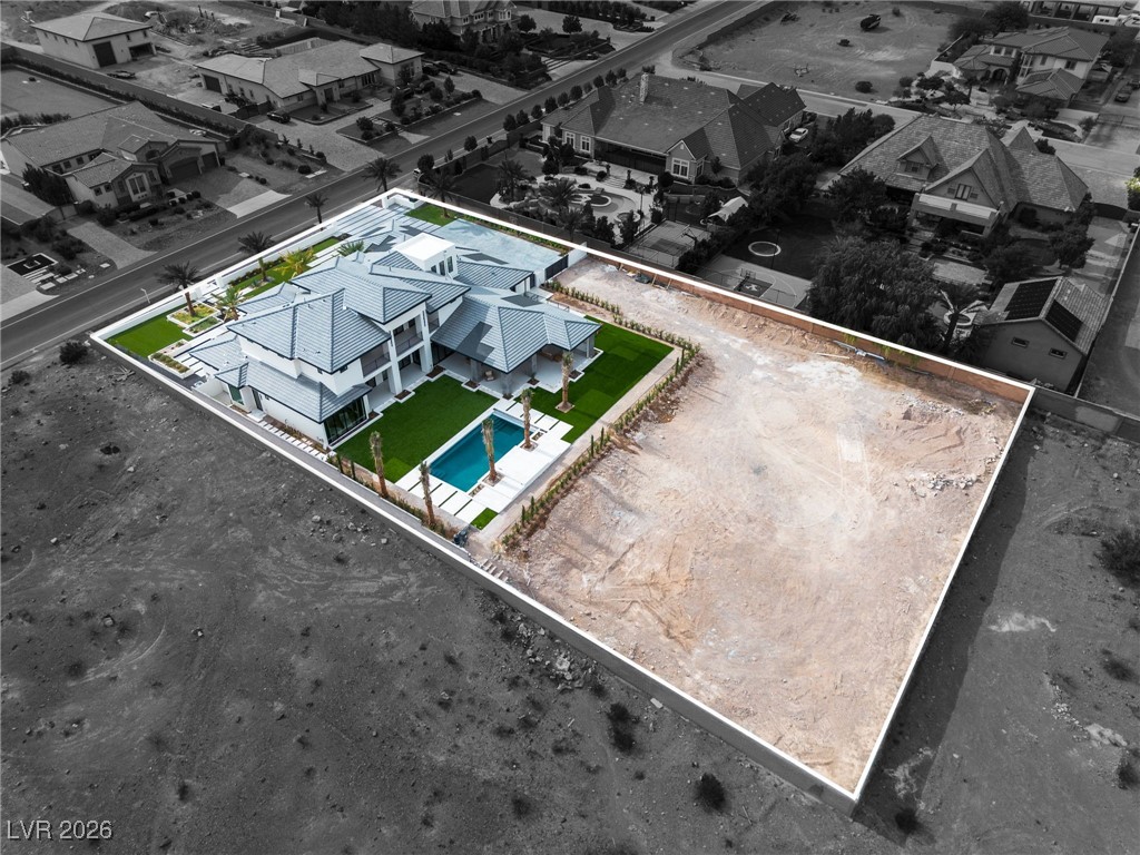 Photo 9 of 72, 500 Trenier Drive