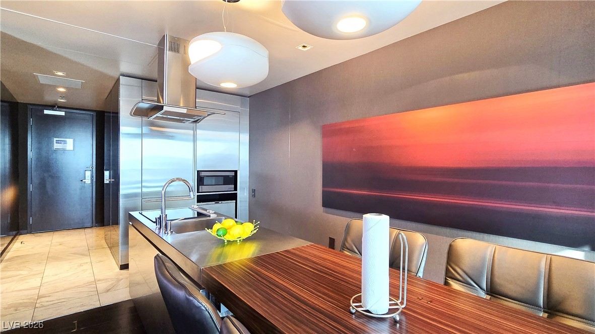 Photo 4 of 4381 W Flamingo Road #3621