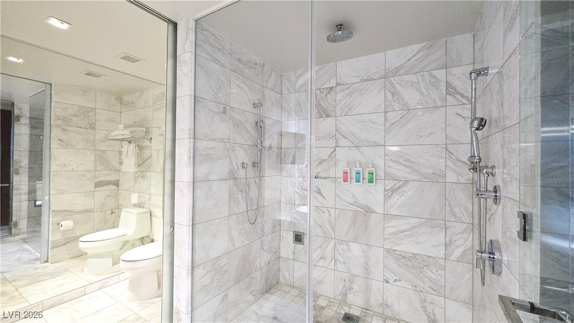 Photo 11 of 30, 4381 W Flamingo Road #3621