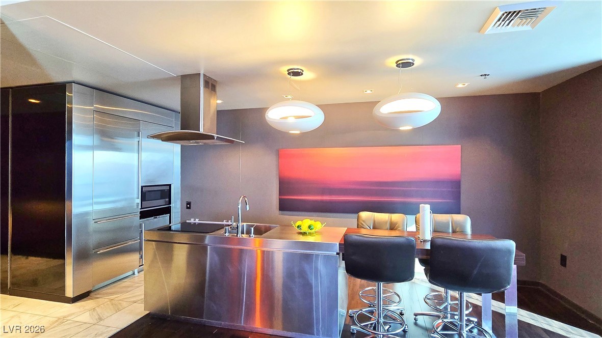 Photo 14 of 30, 4381 W Flamingo Road #3621
