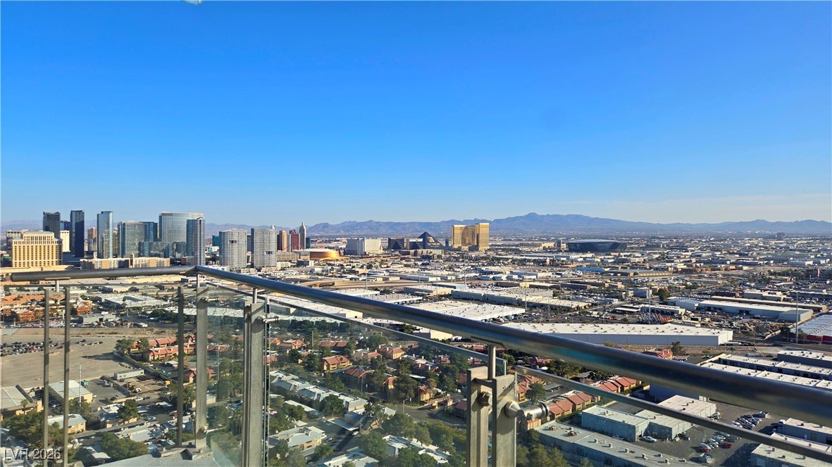 Photo 25 of 30, 4381 W Flamingo Road #3621