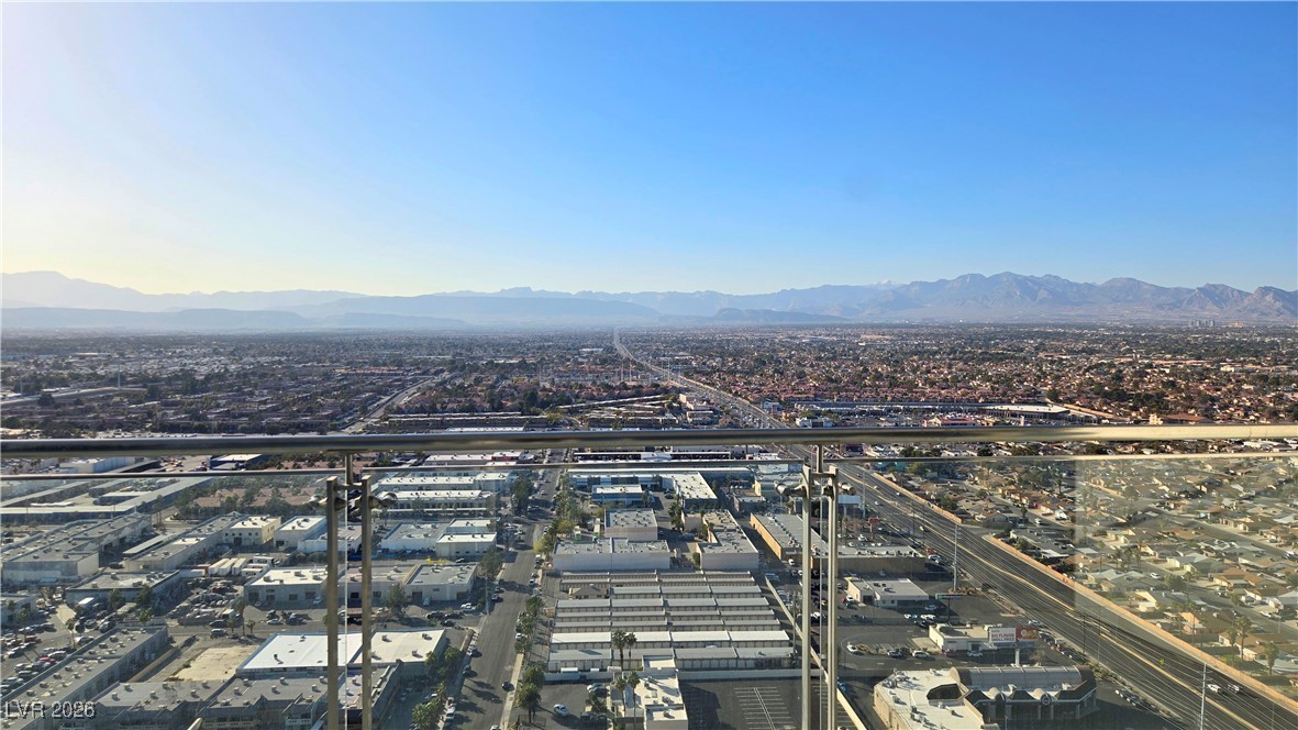 Photo 26 of 30, 4381 W Flamingo Road #3621