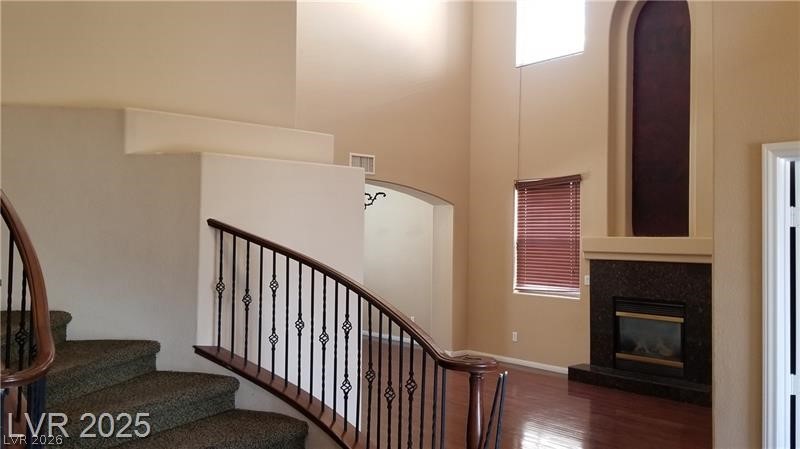 Photo 12 of 37, 7414 Page Ranch Court