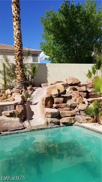 Photo 18 of 37, 7414 Page Ranch Court