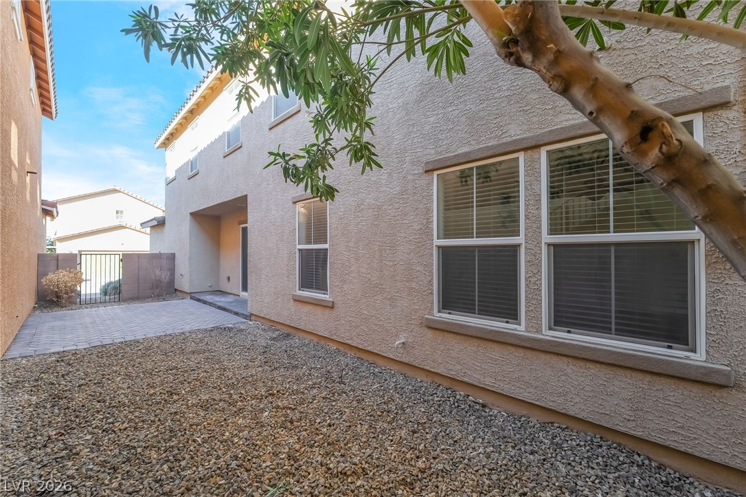 Photo 38 of 39, 3052 Camino Rico Avenue