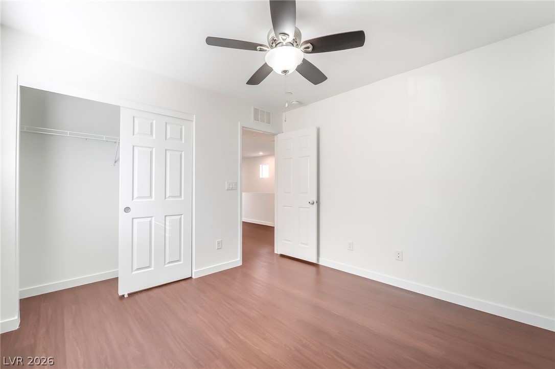 Photo 33 of 39, 3052 Camino Rico Avenue
