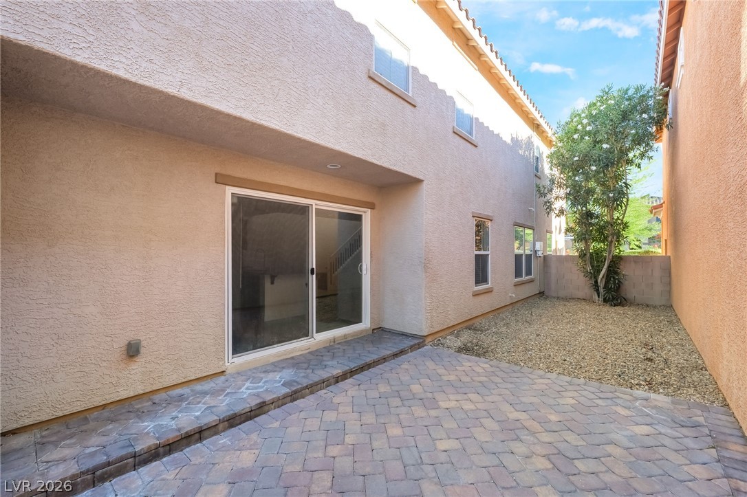 Photo 36 of 39, 3052 Camino Rico Avenue