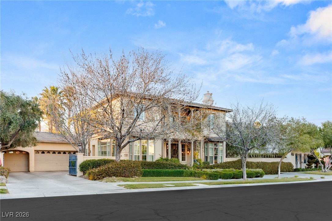 Photo 2 of 1405 French Merlot Court