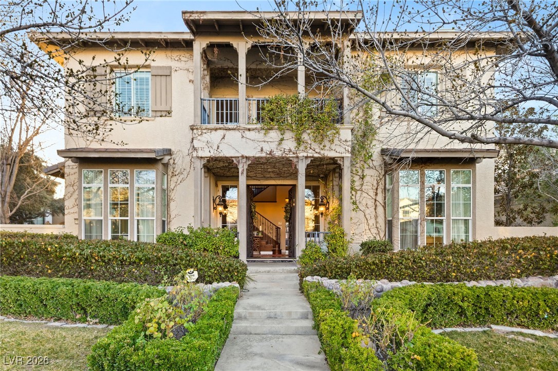Photo 3 of 1405 French Merlot Court
