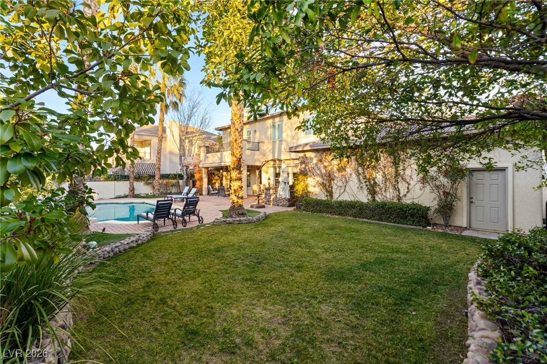 Photo 41 of 64, 1405 French Merlot Court