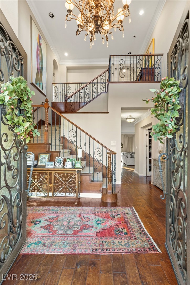 Photo 4 of 1405 French Merlot Court