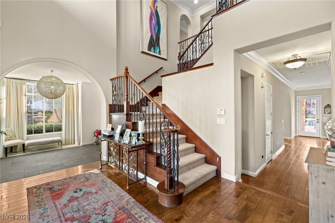 Photo 5 of 1405 French Merlot Court