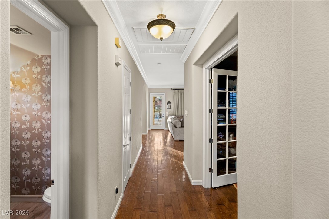 Photo 6 of 64, 1405 French Merlot Court