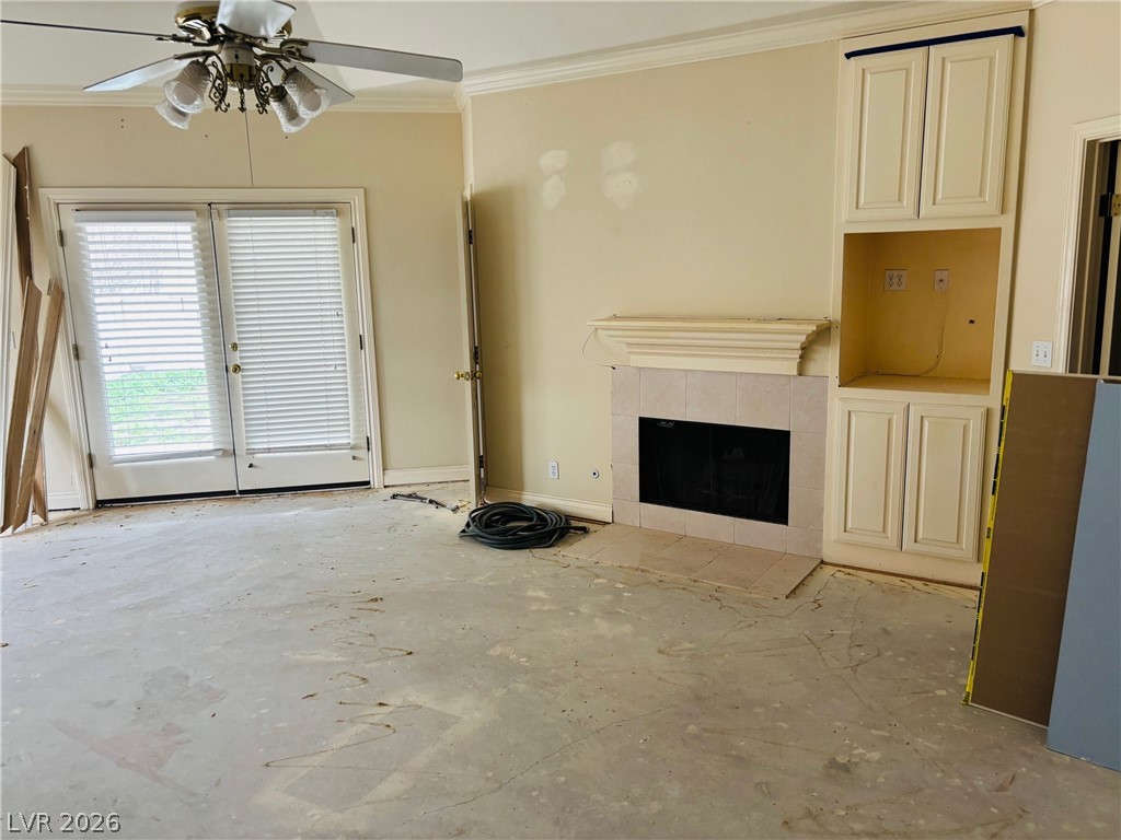 Photo 6 of 6, 3725 E Quail Avenue
