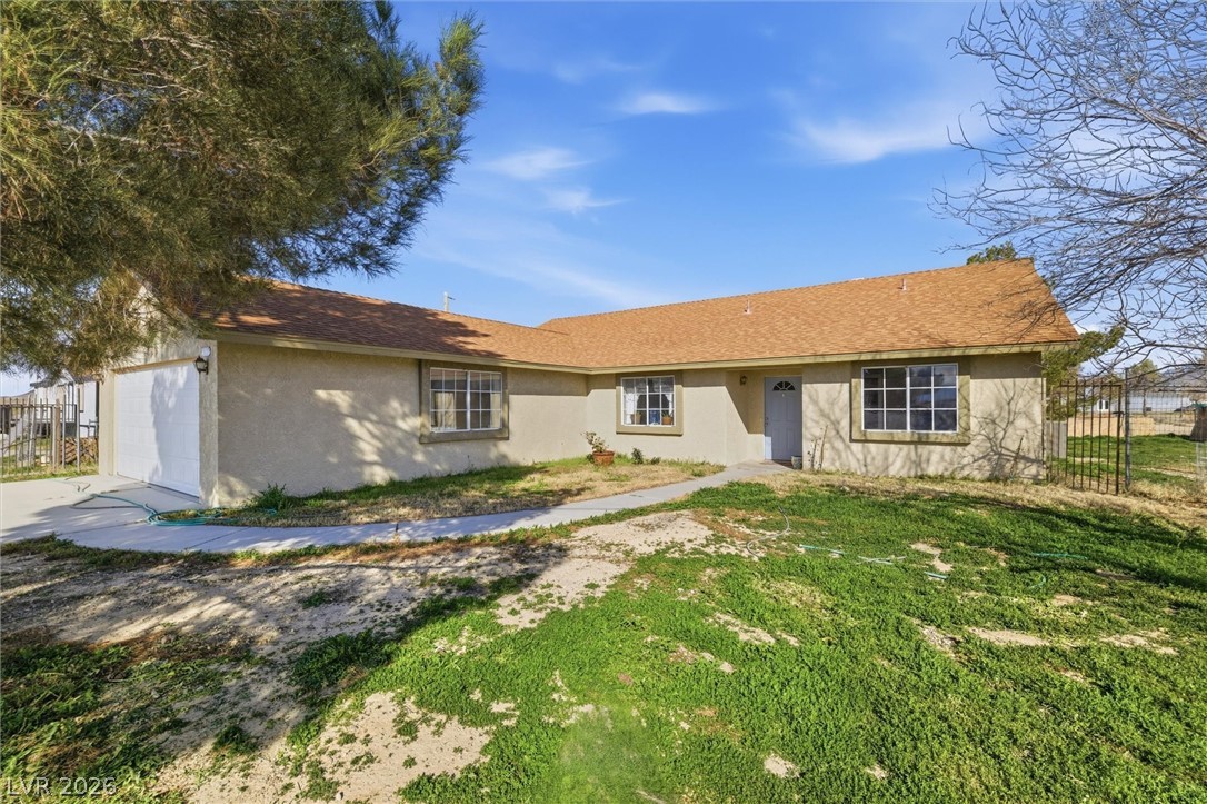 Photo 3 of 2780 W Simkins Road