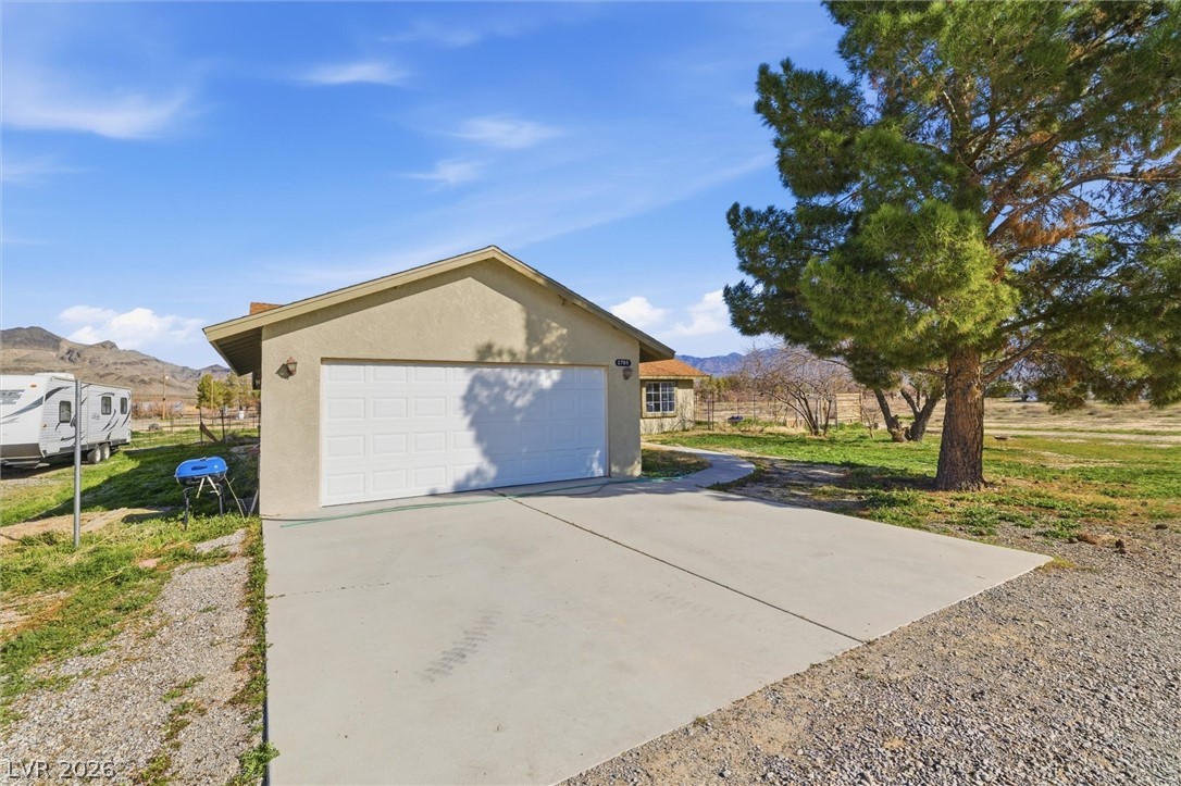 Photo 4 of 2780 W Simkins Road