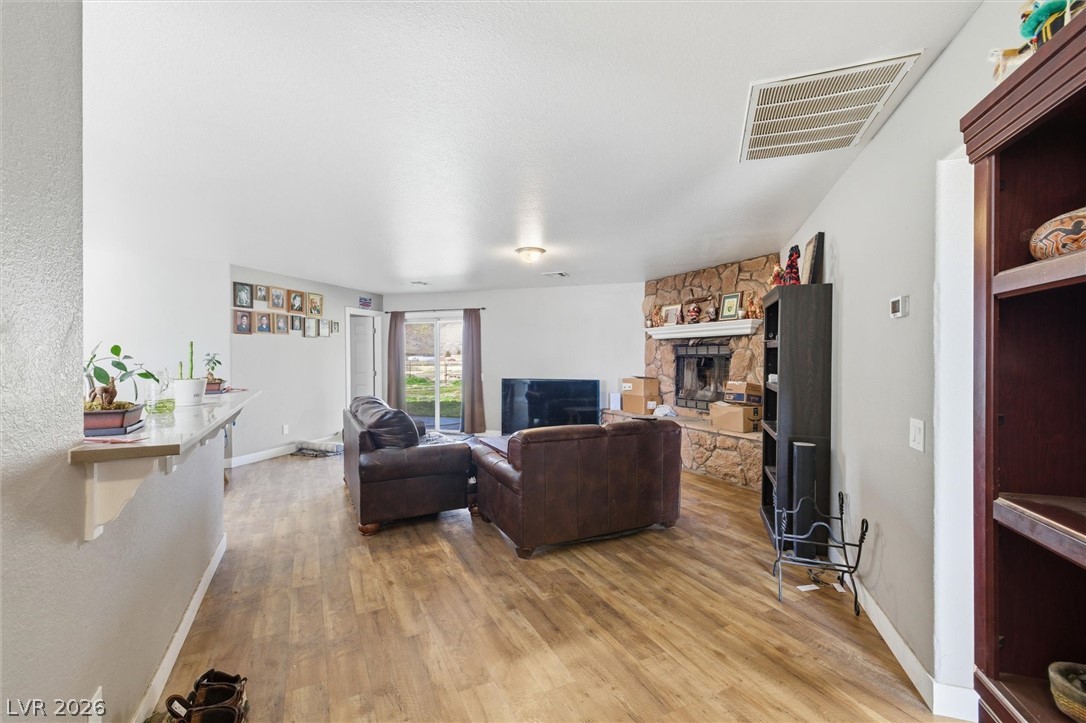 Photo 5 of 2780 W Simkins Road