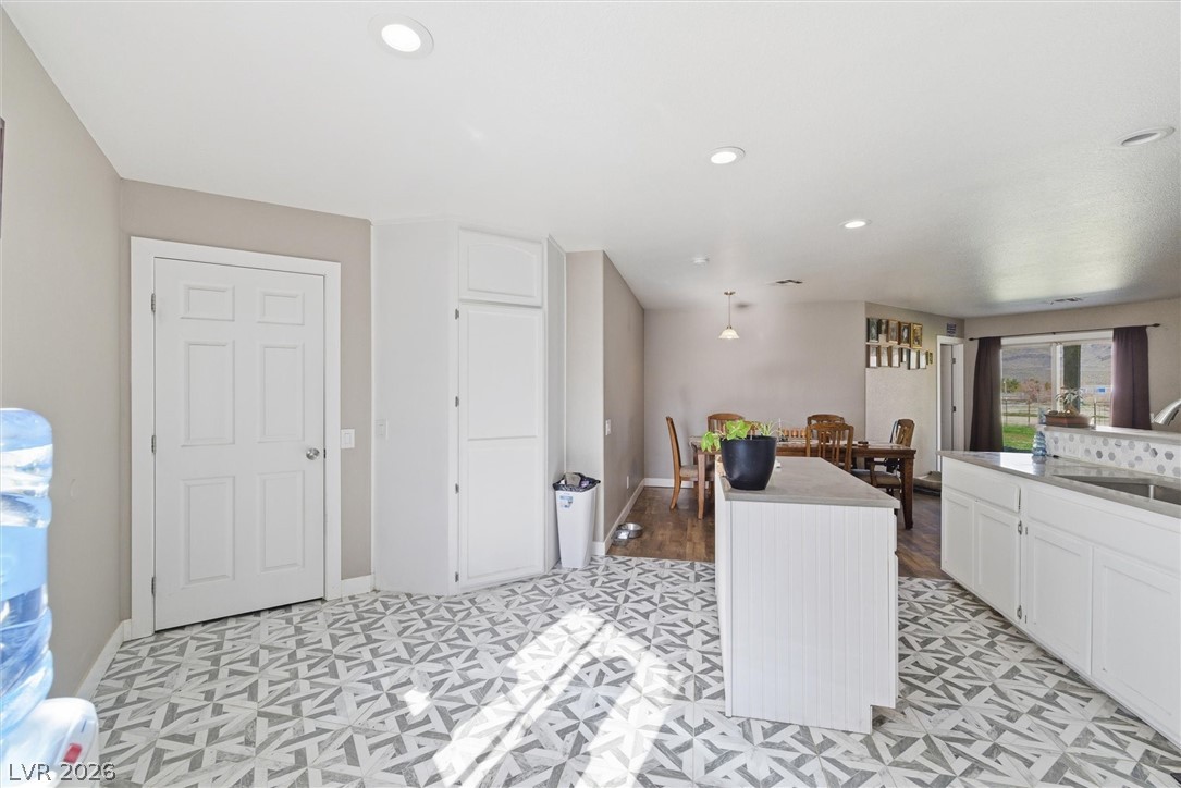 Photo 15 of 31, 2780 W Simkins Road