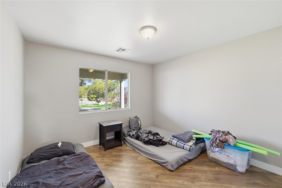 Photo 18 of 31, 2780 W Simkins Road
