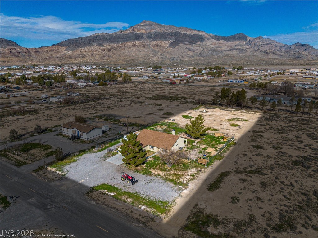 Photo 29 of 31, 2780 W Simkins Road