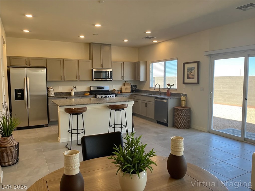 10008 Cameron Street, Las Vegas 89141