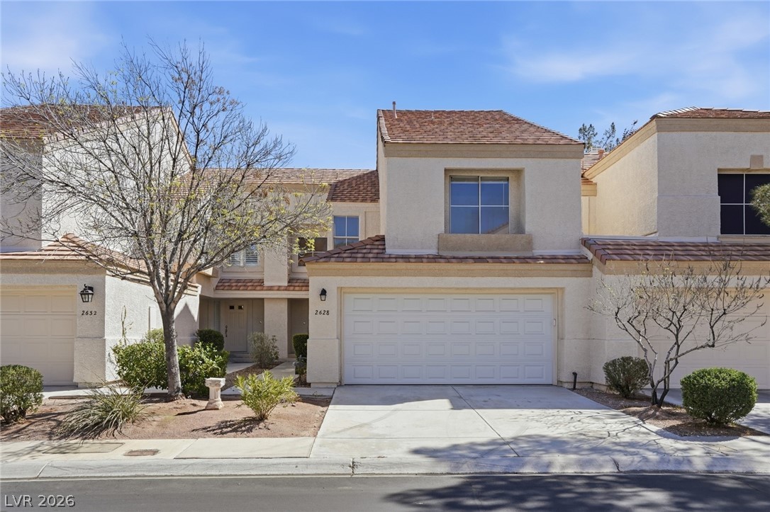 Photo 2 of 2628 Golden Sands Drive