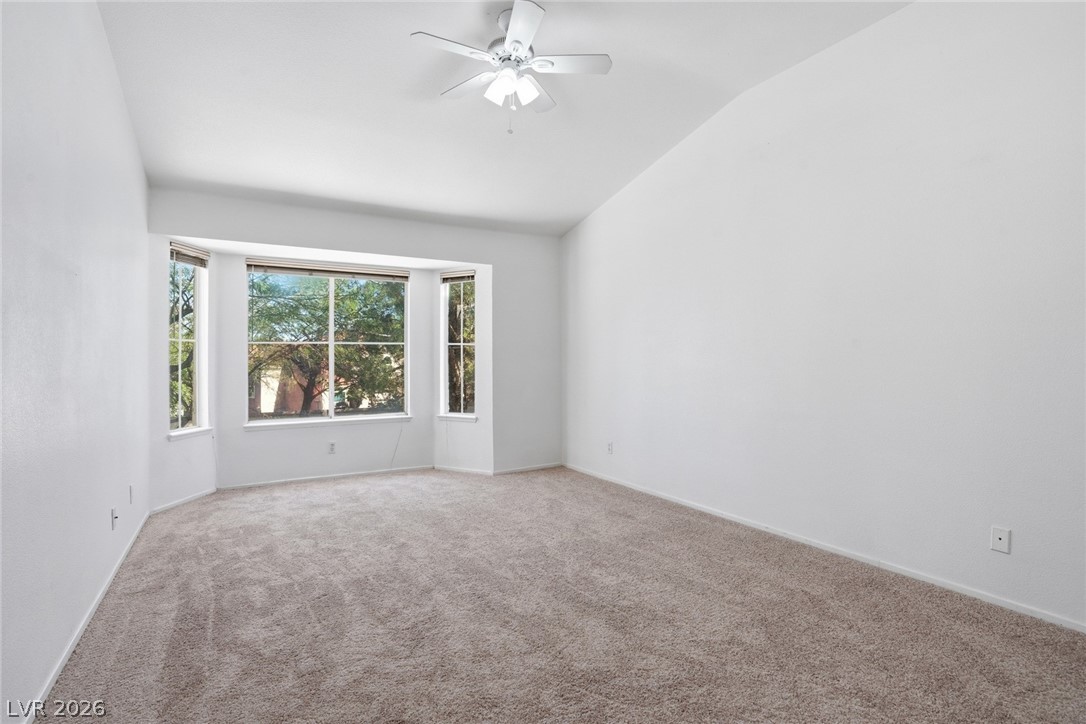 Photo 32 of 57, 2628 Golden Sands Drive