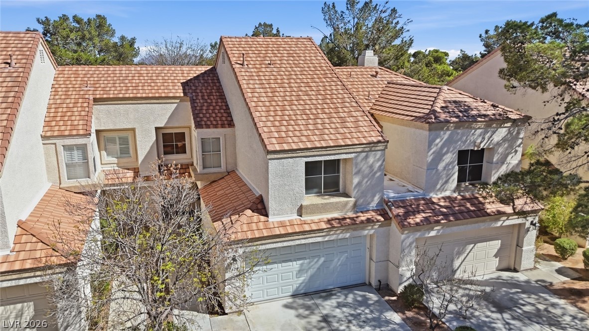 Photo 43 of 57, 2628 Golden Sands Drive